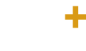 s60bet Responsible