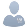 s60bet Representatives