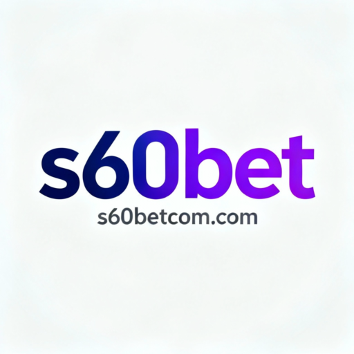 s60bet