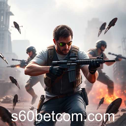 poker heads-up um contra um