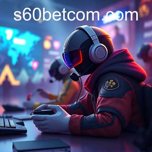 The Rise of Online Gaming in 2026