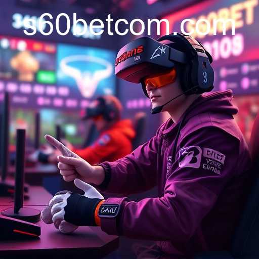 Rise of Online Gaming Platforms in 2025