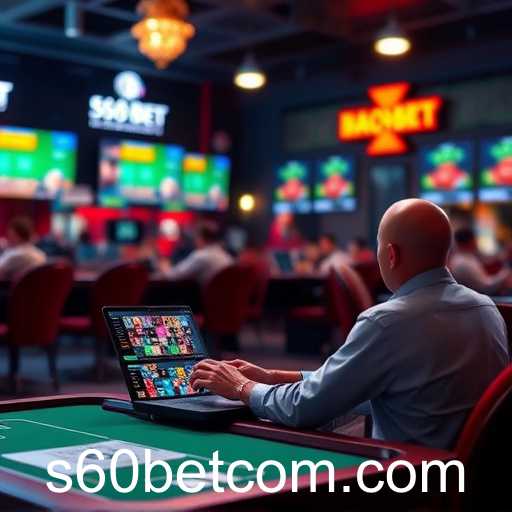 poker heads-up um contra um