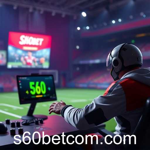The Rise of Online Betting Platforms in 2025