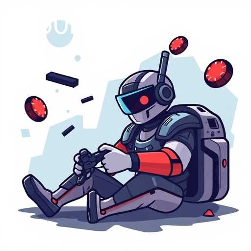 The Rise of S60bet in the English Gaming Scene