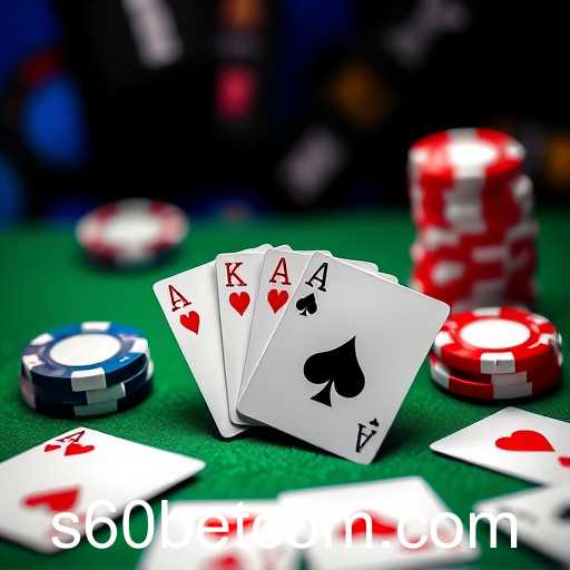 poker heads-up um contra um