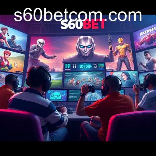 Transforming Online Gaming Experiences